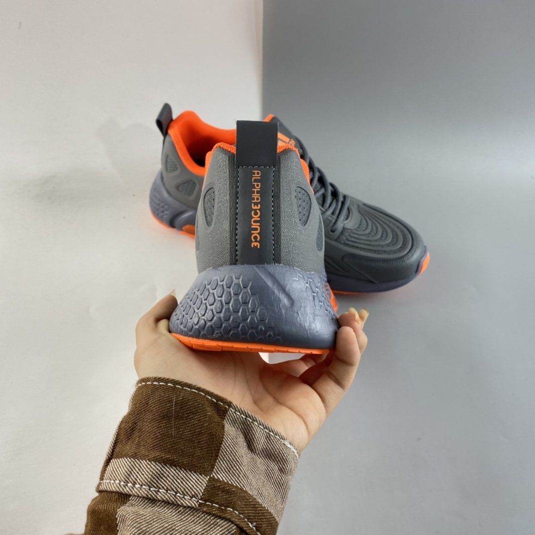 Adidas Alphabounce Beyond M CG3425