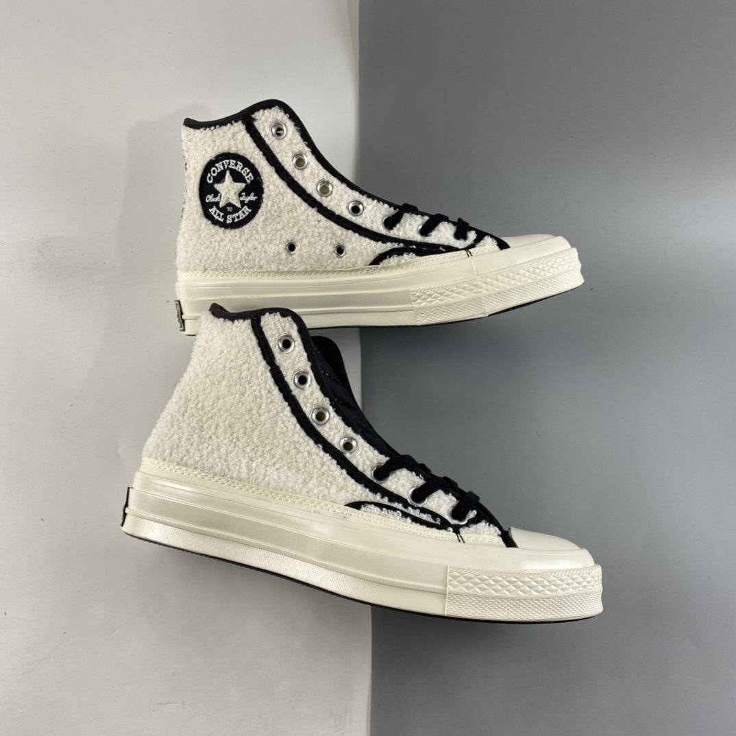 Converse Chuck70 High Top 172006C