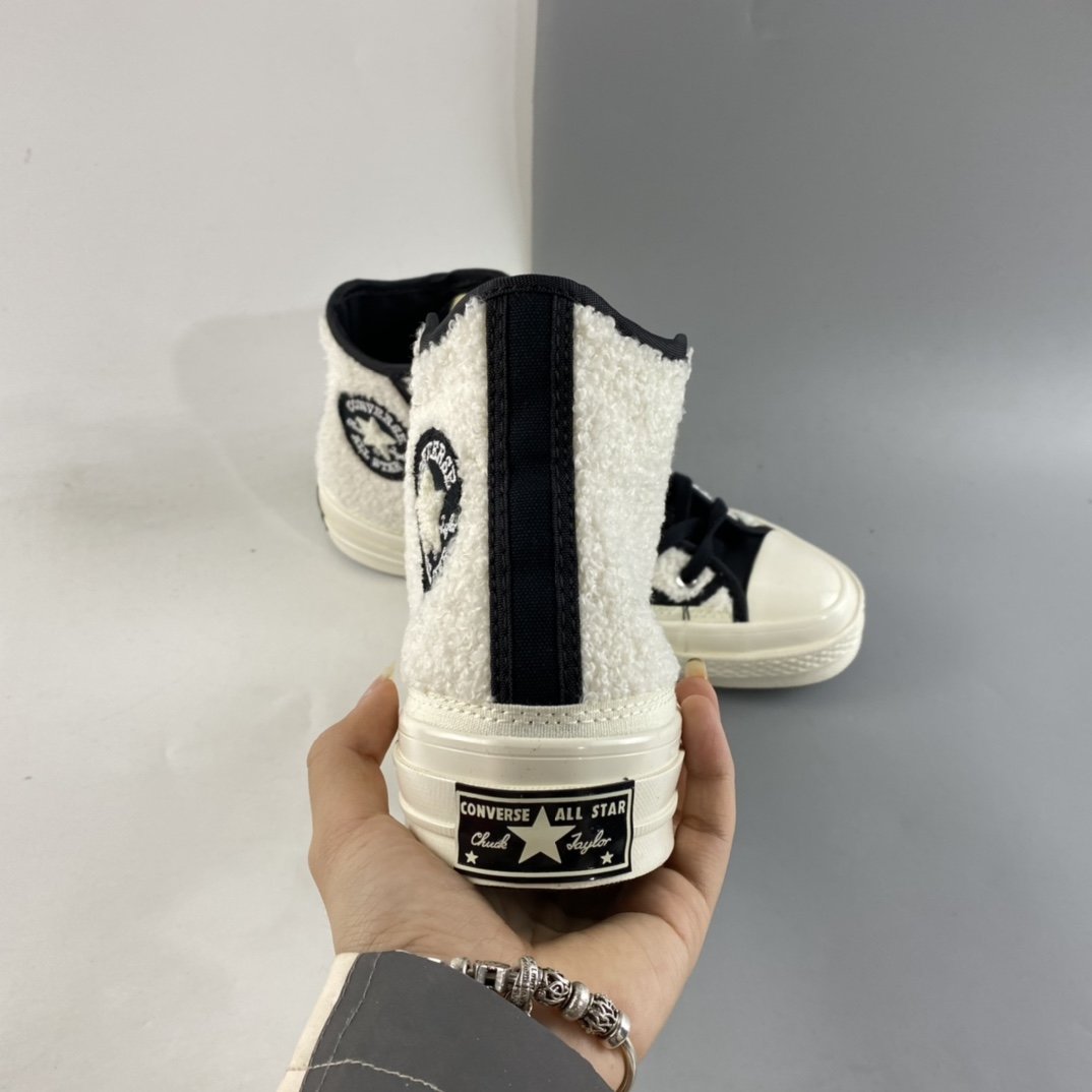 Converse Chuck70 High Top 172006C