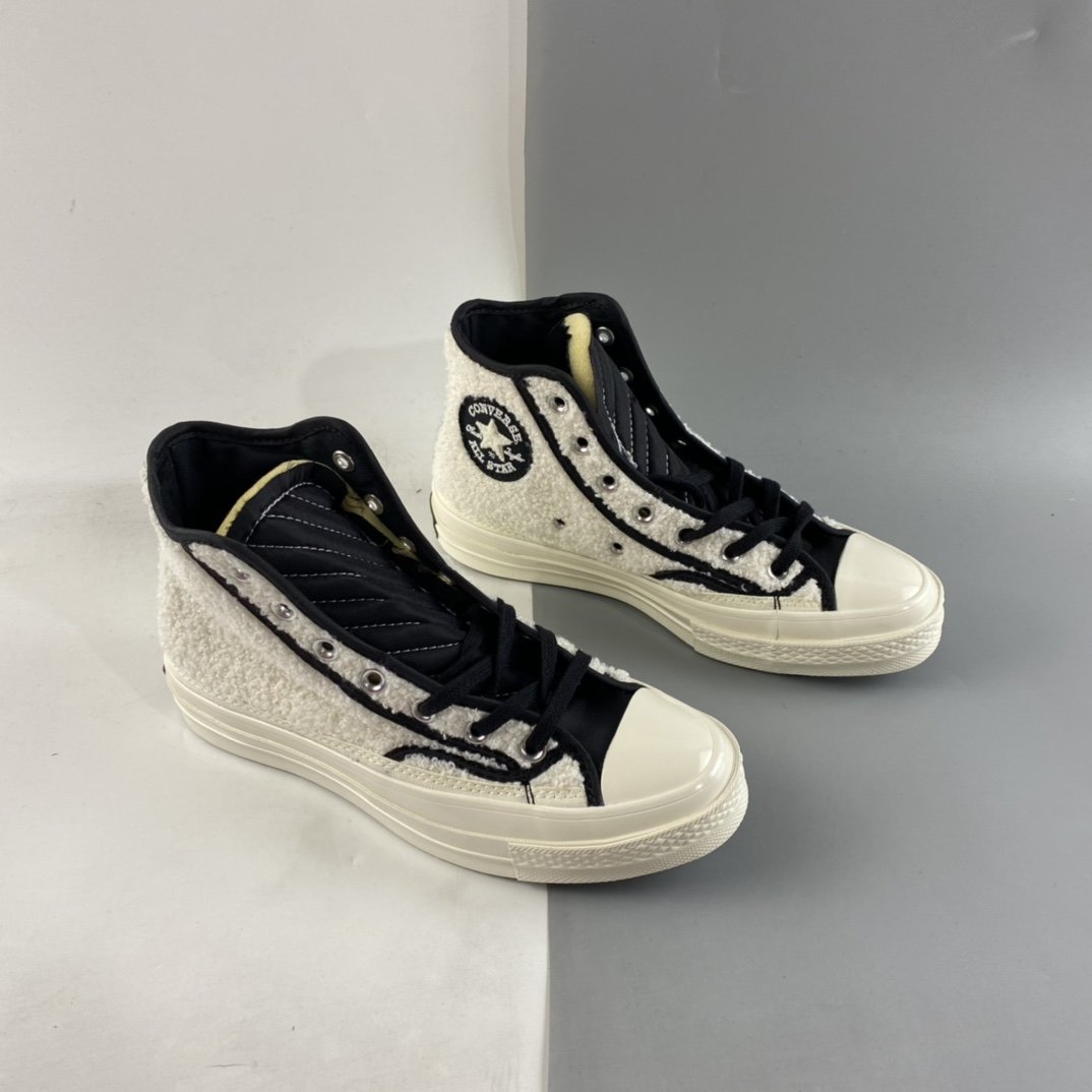 Converse Chuck70 High Top 172006C