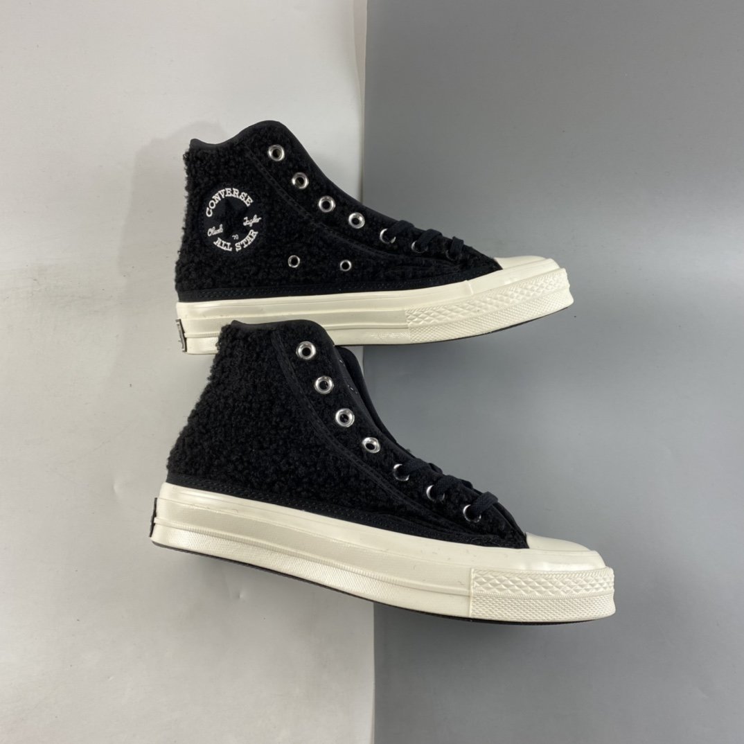 Converse Chuck70 172005C