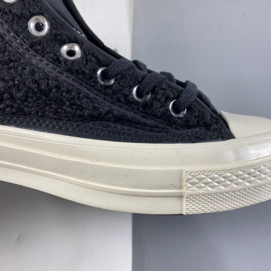 Converse Chuck70 172005C