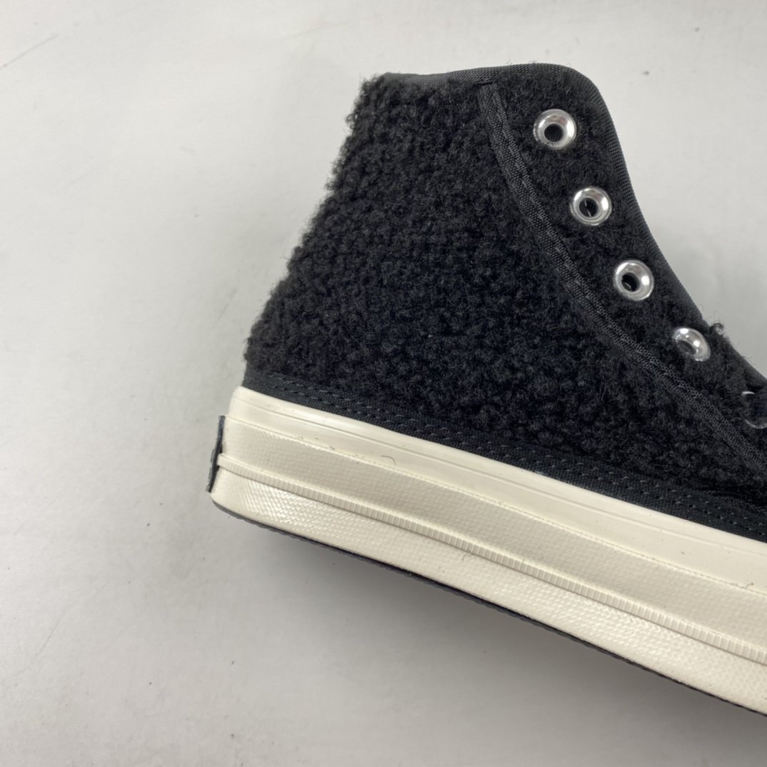 Converse Chuck70 172005C