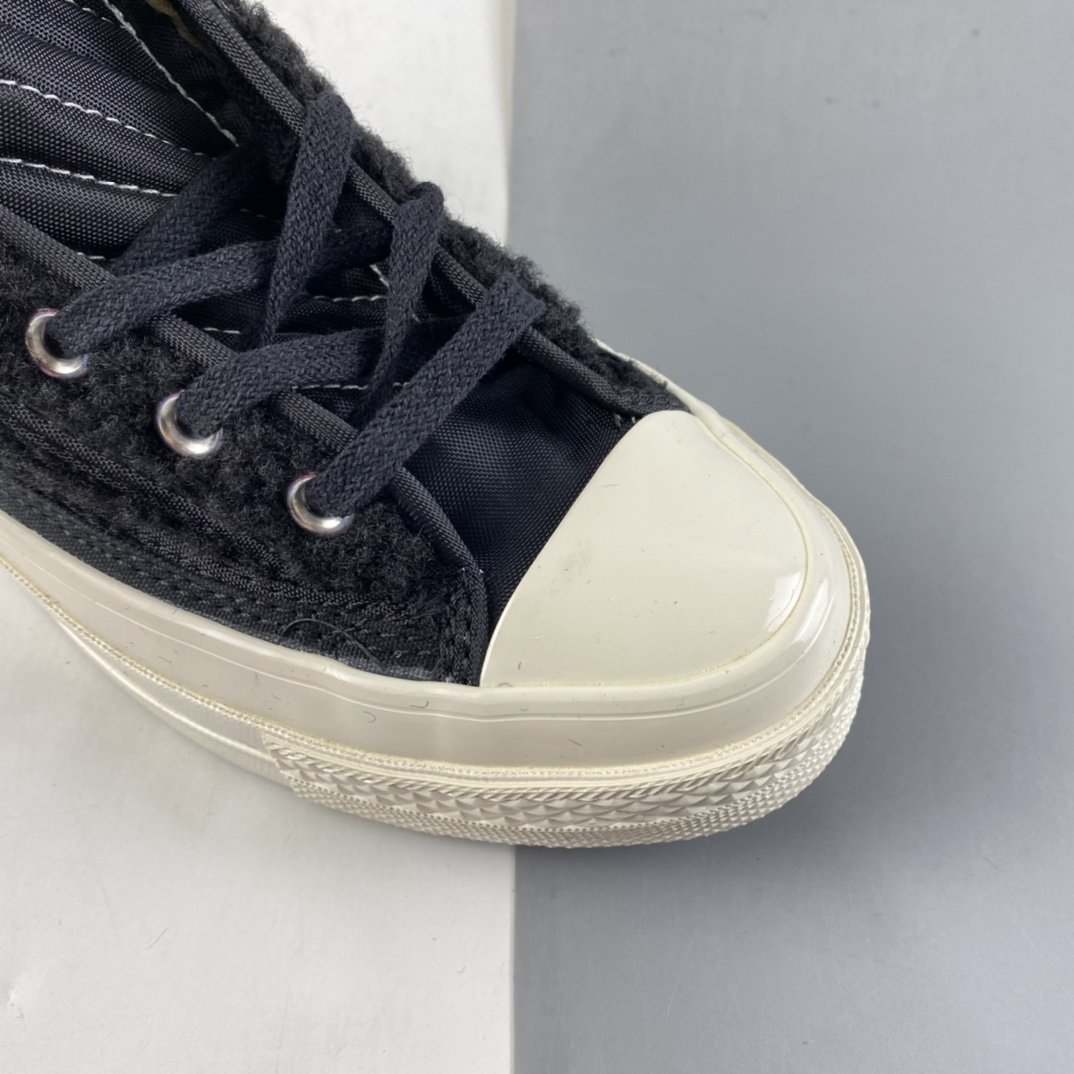 Converse Chuck70 172005C