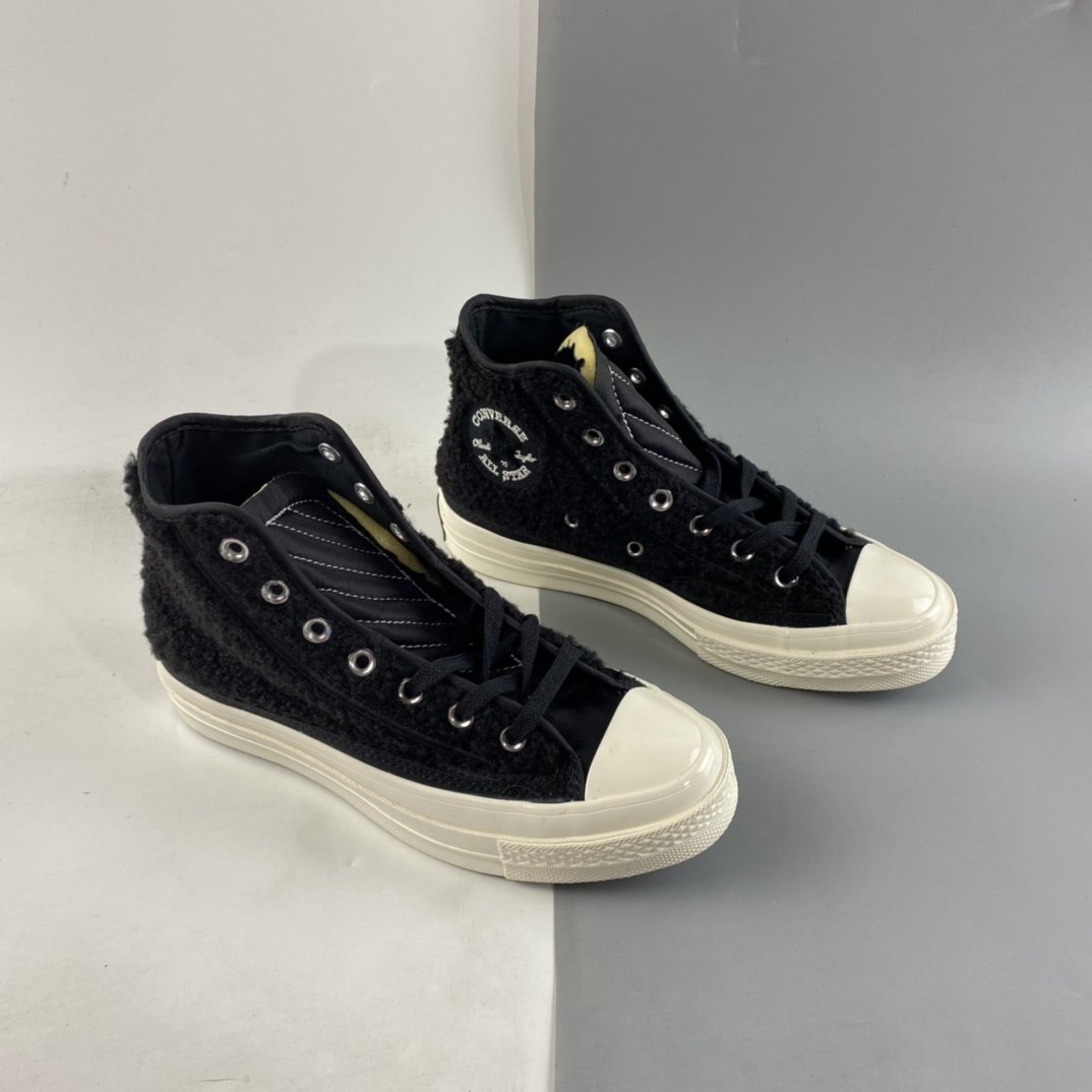 Converse Chuck70 172005C