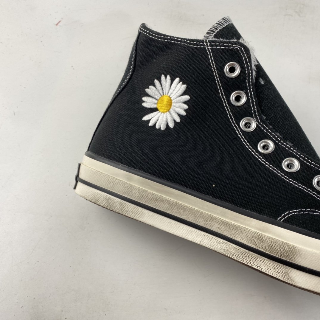 PEACEMINUSONE X Converse Chuck 1970s 162358C