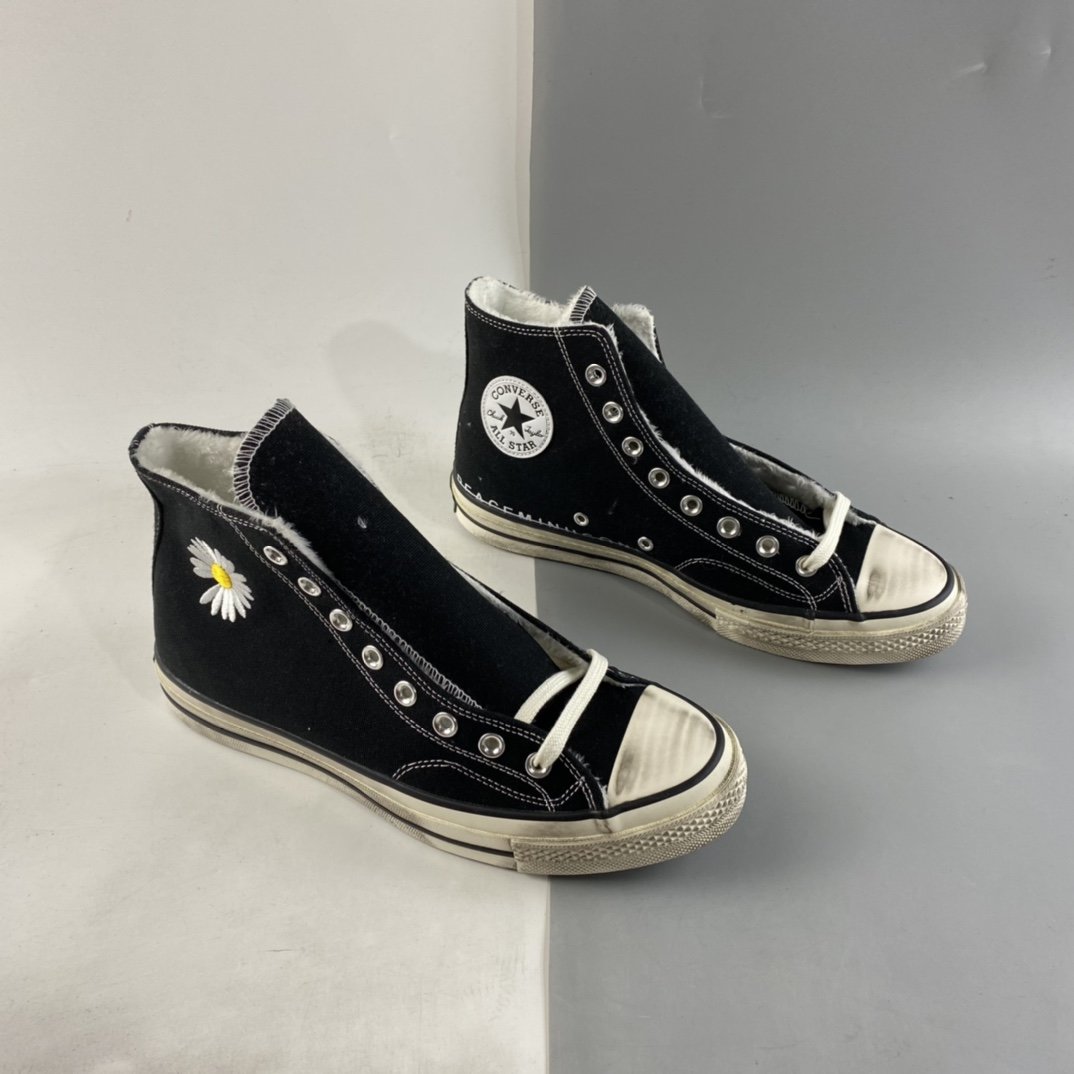 PEACEMINUSONE X Converse Chuck 1970s 162358C