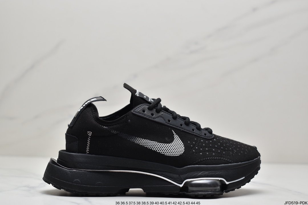 Nike Air Zoom Type N.354 New Air Zoom Alphafly CZ1151-101