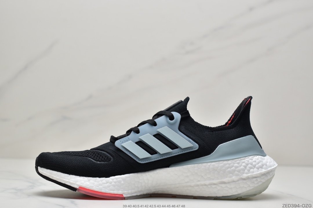 adidas ultra boost 2021 series GZ0127