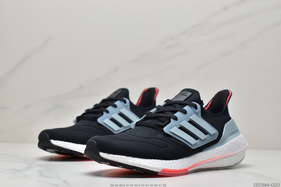 adidas ultra boost 2021 series GZ0127