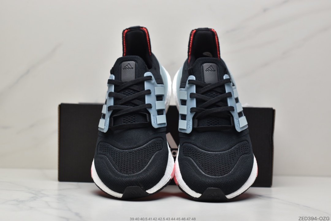 adidas ultra boost 2021 series GZ0127