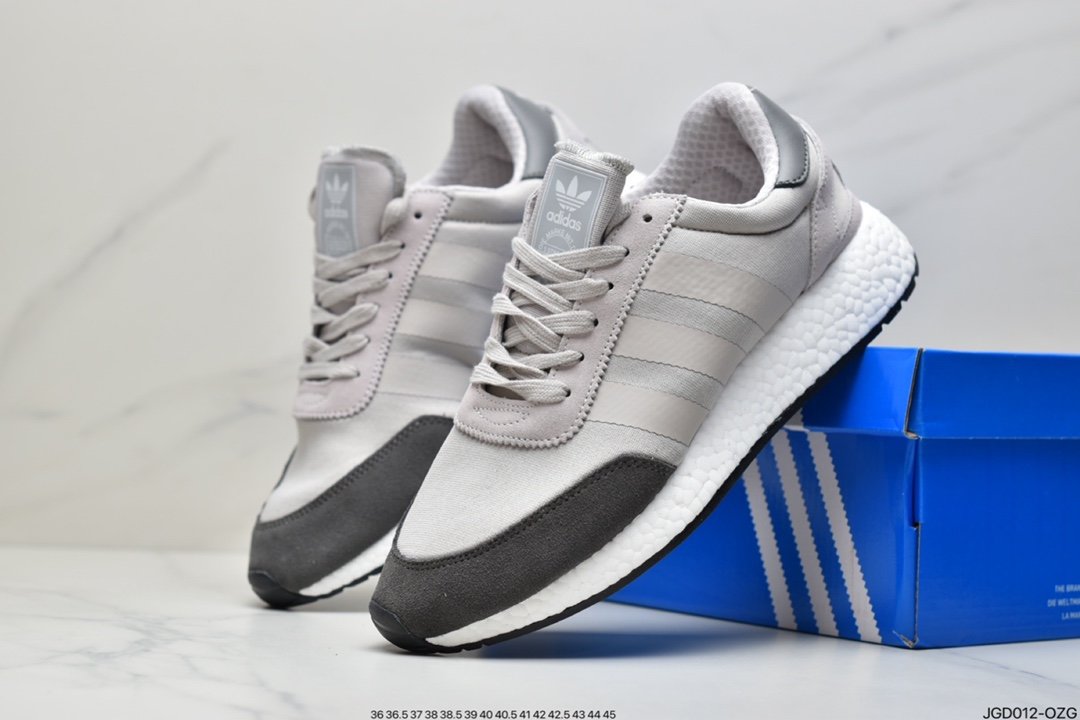 Adidas Originals I-5923 Pride Retro Popcorn BD7798