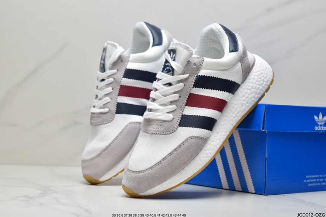 Adidas Originals I-5923 Pride Retro Popcorn BD7798