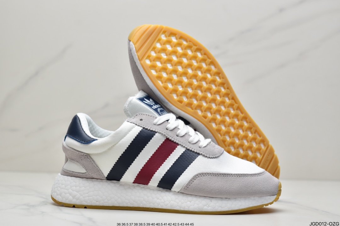 Adidas Originals I-5923 Pride Retro Popcorn BD7798