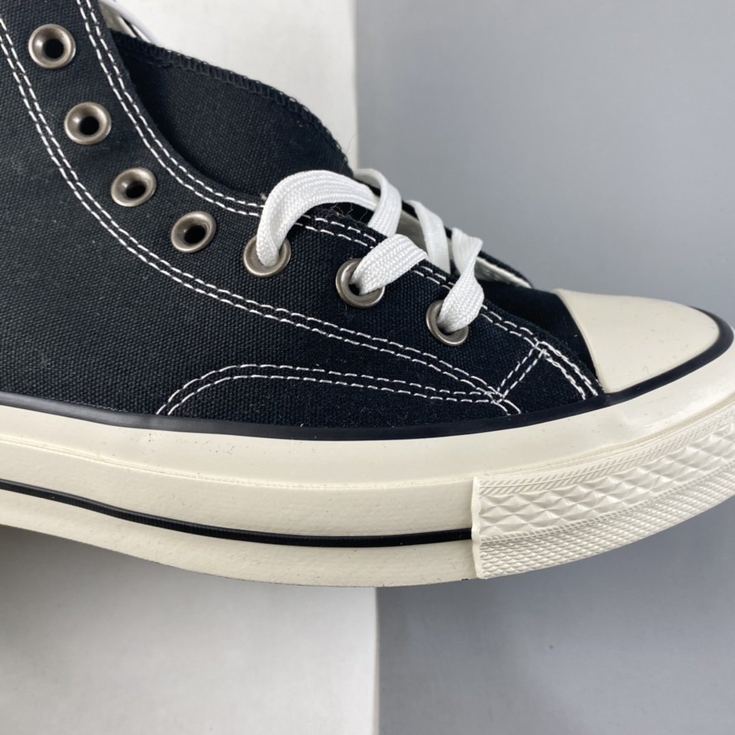 Converse x N.Hollywood x Noguchi strong three-way joint high-end branch line 1CK716