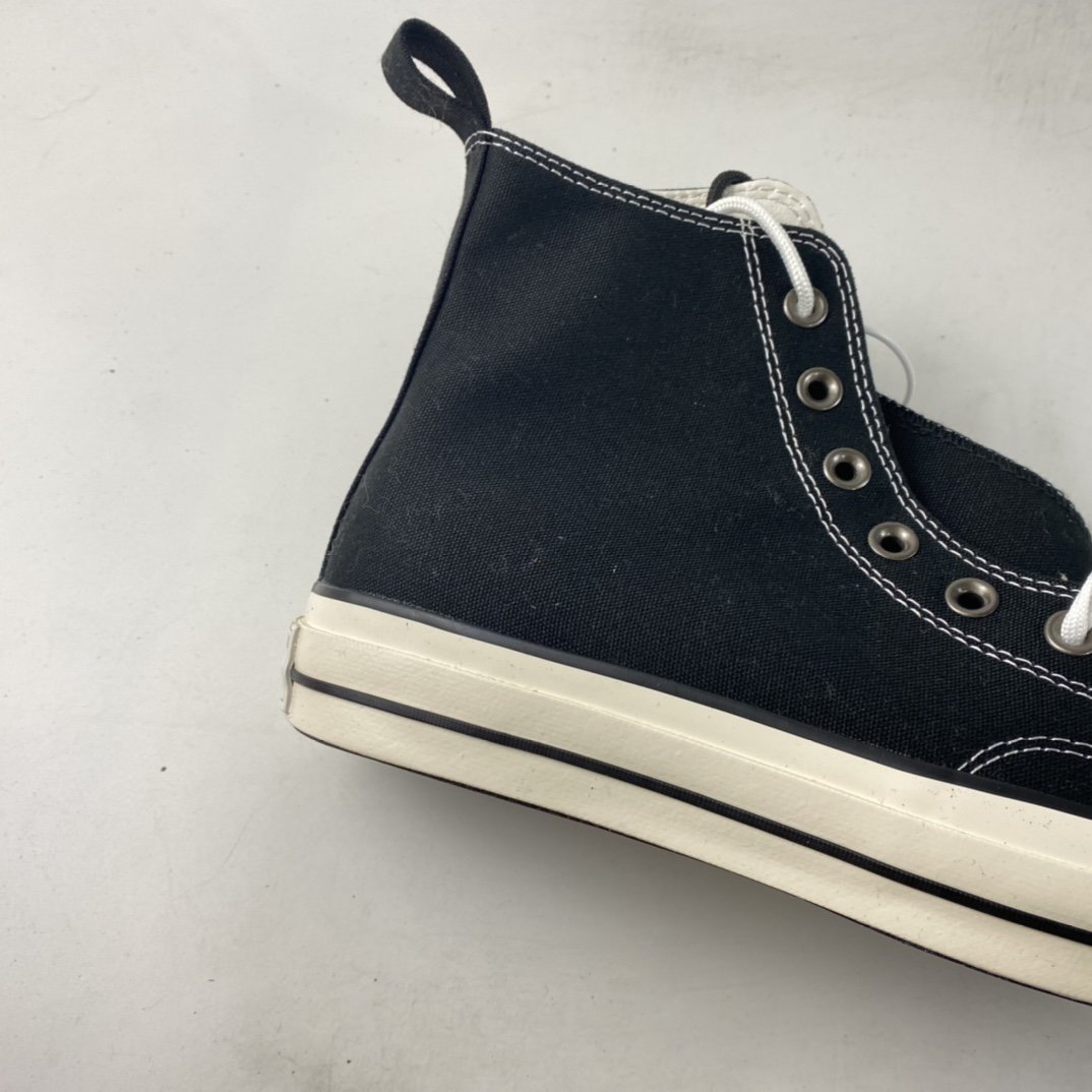 Converse x N.Hollywood x Noguchi strong three-way joint high-end branch line 1CK716