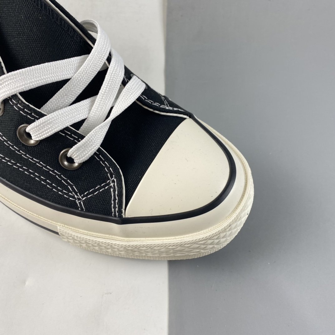 Converse x N.Hollywood x Noguchi strong three-way joint high-end branch line 1CK716