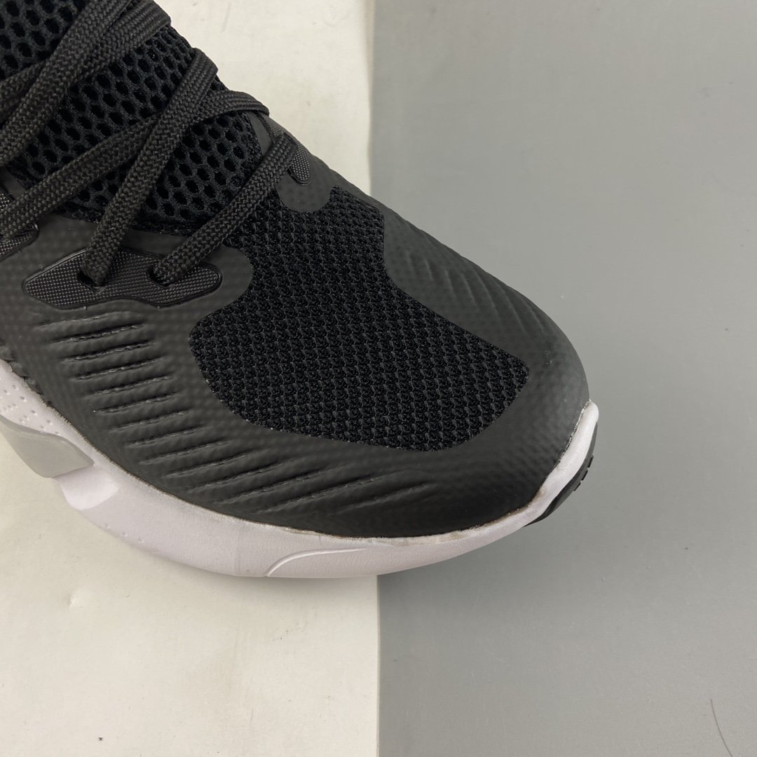 Adidas Alphabounce Deae 2.0 Official New Alpha Series EG6083