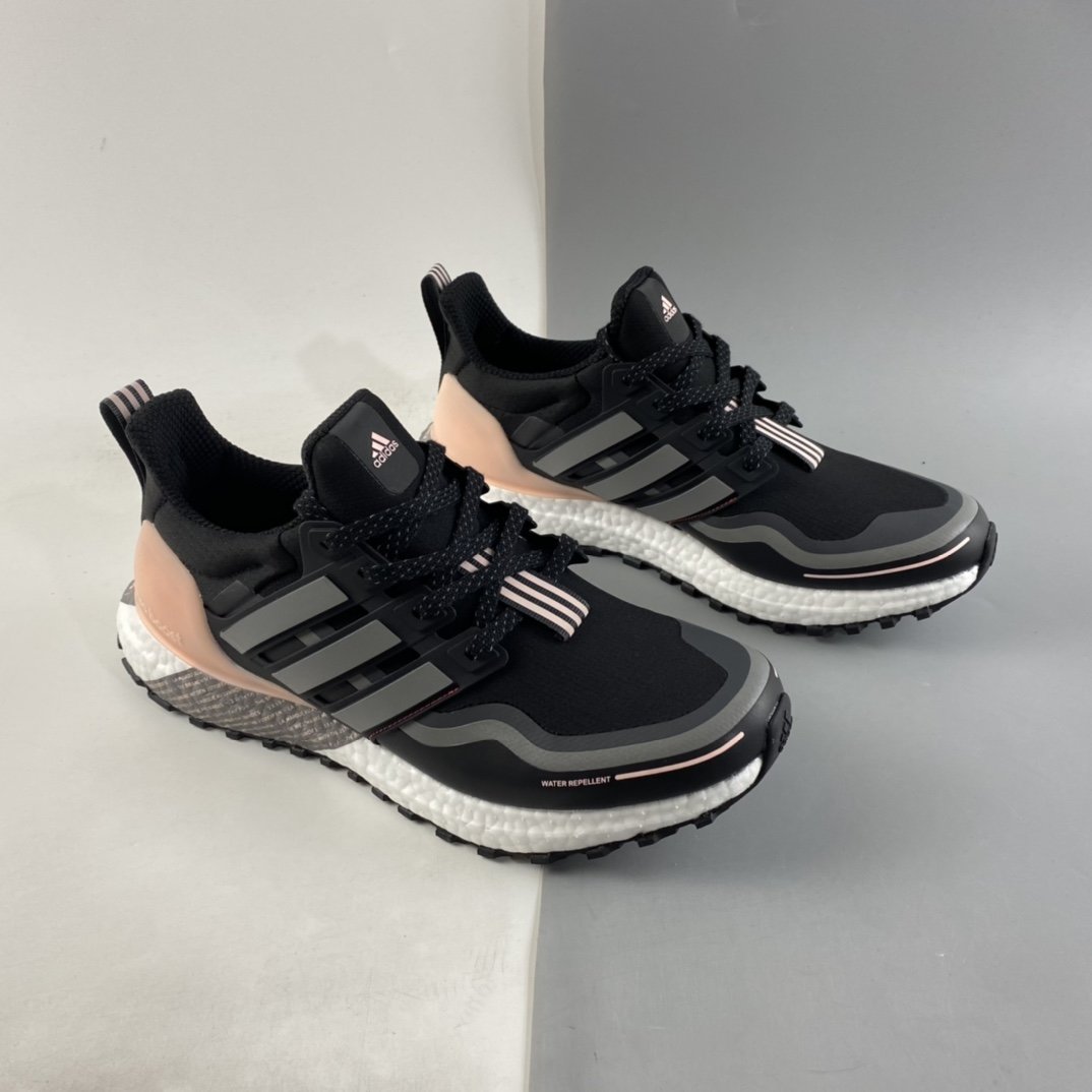 Adidas Ultraboost All Terrain 4.0 Sports Running Shoes FU9465