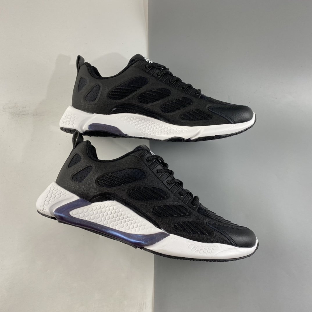 Adidas Alphabounce Beyond M Official New Alpha Series CG3424