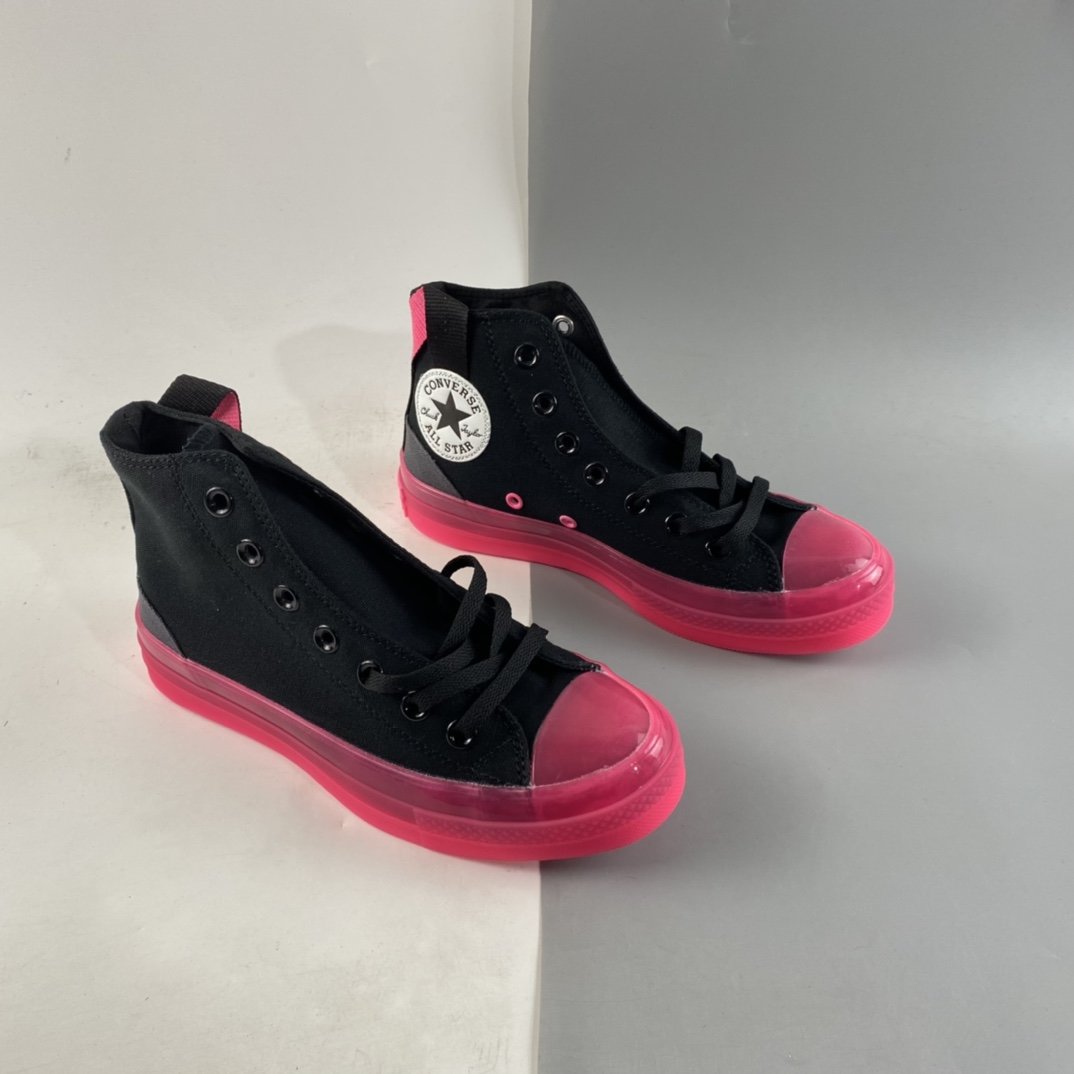 Converse Chuck Taylor All Star CX High Tops 170993C