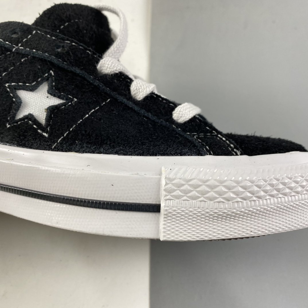 Converse one star 21ss new facelift 171587C