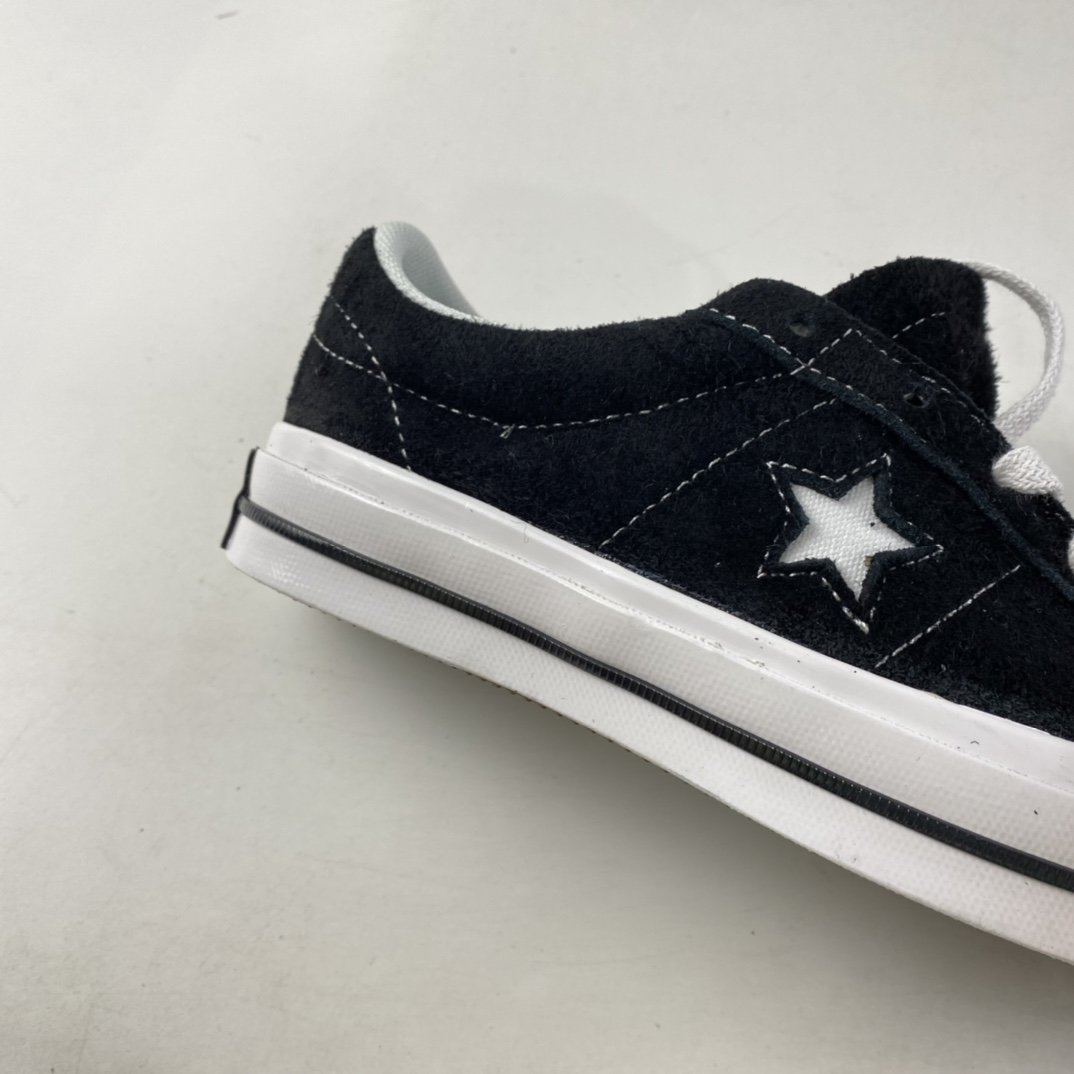 Converse one star 21ss new facelift 171587C