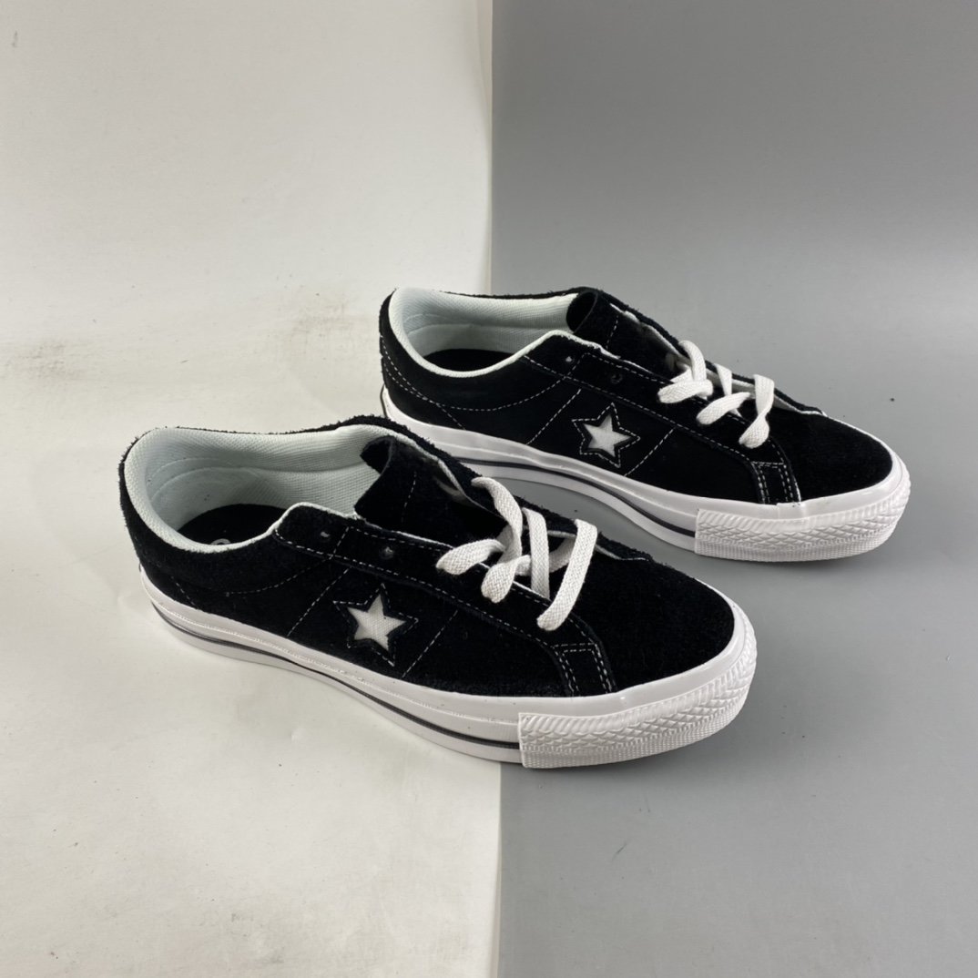 Converse one star 21ss new facelift 171587C