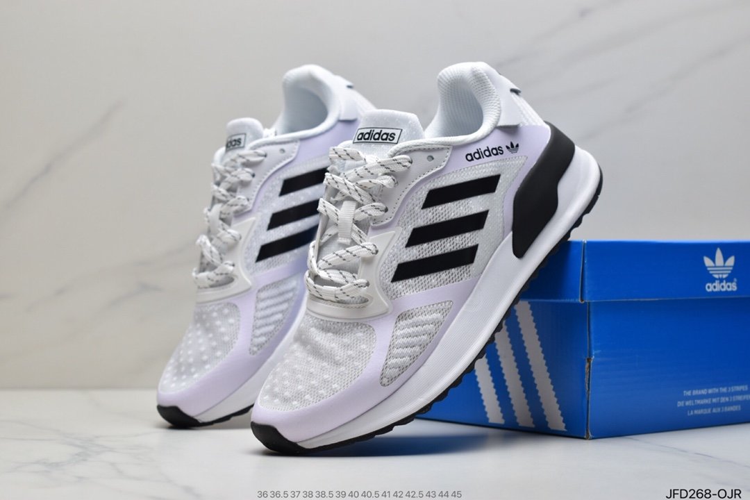 Adidas X_PLR counter new casual shoes EE7748