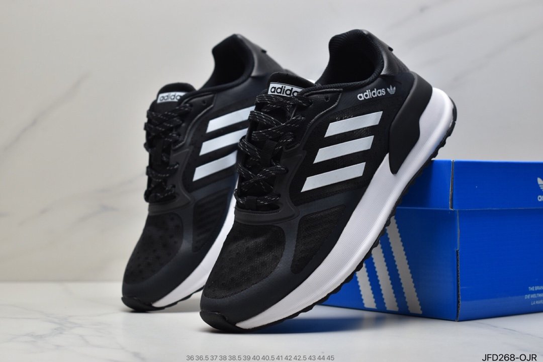 Adidas X_PLR counter new casual shoes EE7748