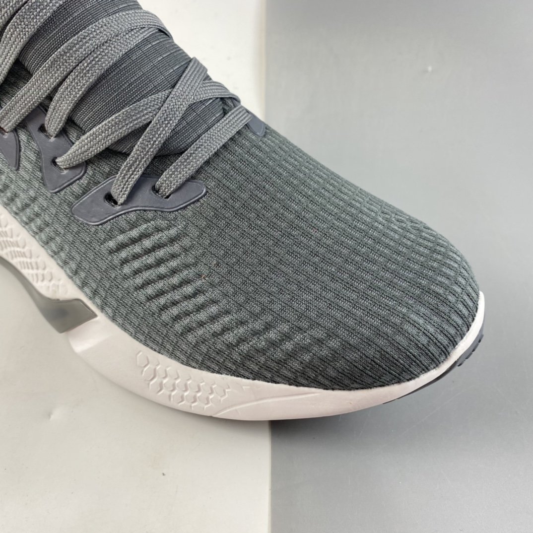 Adidas Alphabounce Beyond M Official New Alpha Series CG5627