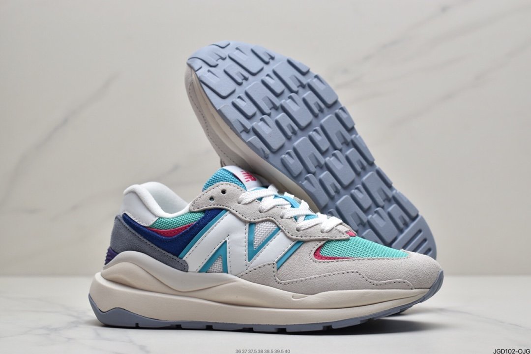 New Balance/ NB5740 series W5740