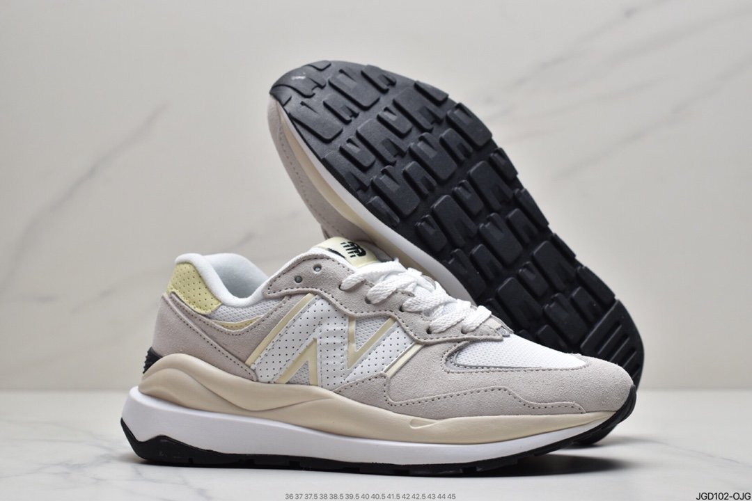 New Balance/ NB5740 series W5740