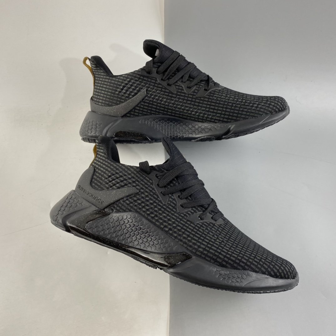 Adidas Alphabounce Beyond M Official New Alpha Series CG5625