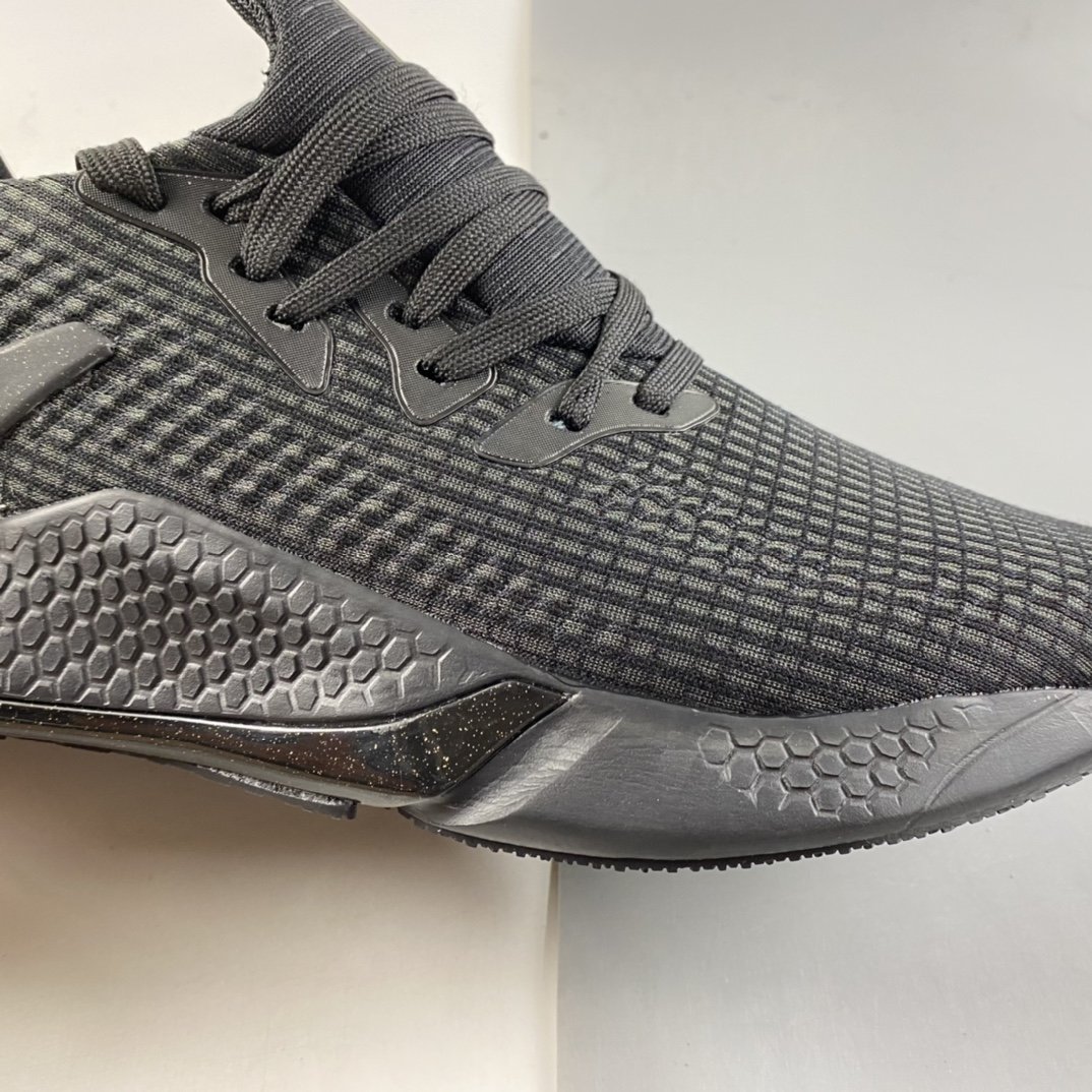 Adidas Alphabounce Beyond M Official New Alpha Series CG5625