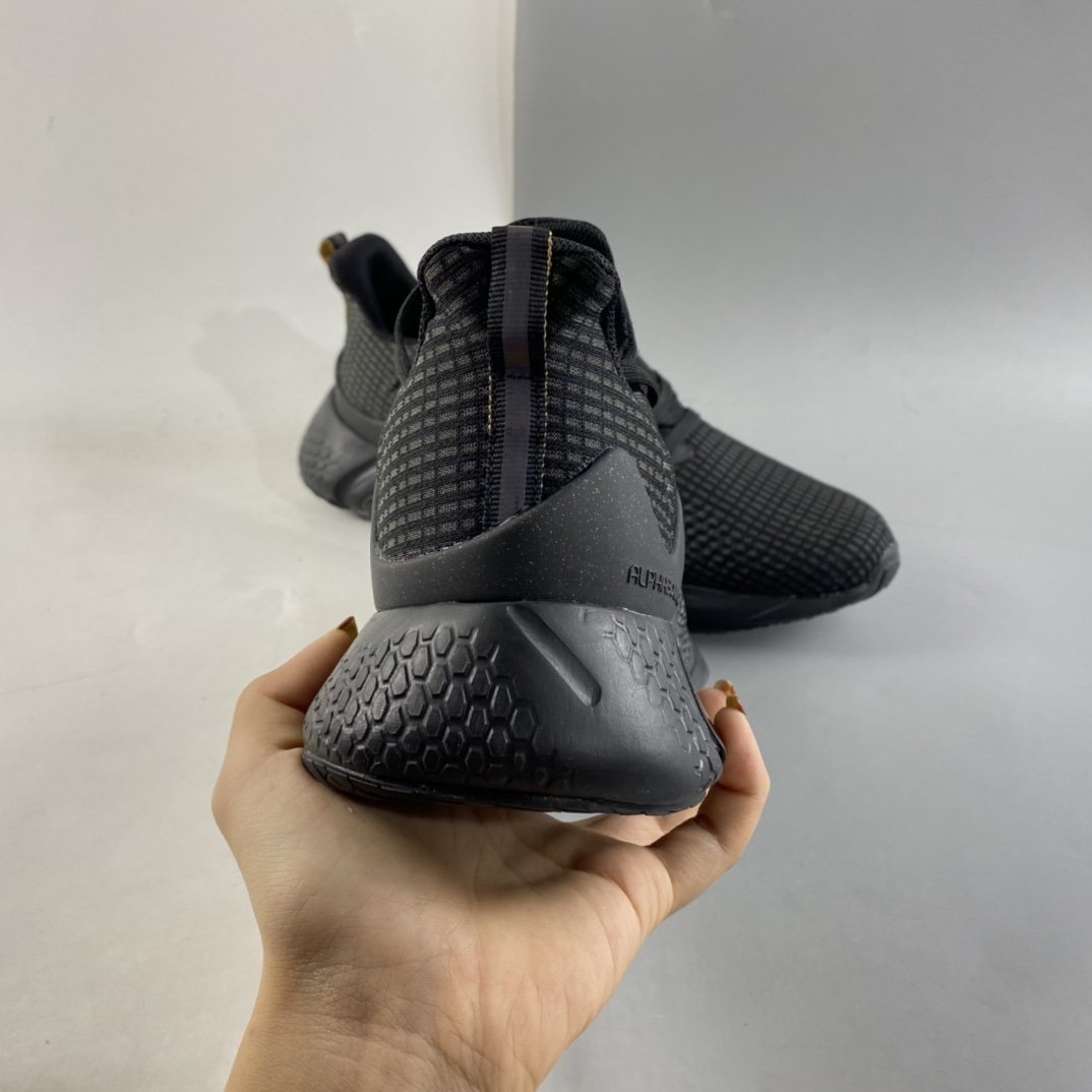 Adidas Alphabounce Beyond M Official New Alpha Series CG5625