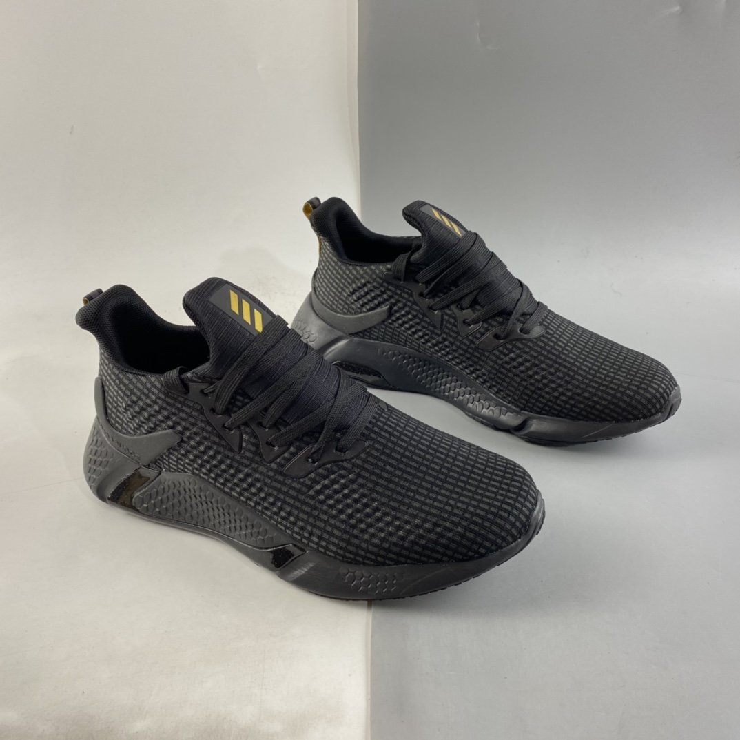 Adidas Alphabounce Beyond M Official New Alpha Series CG5625