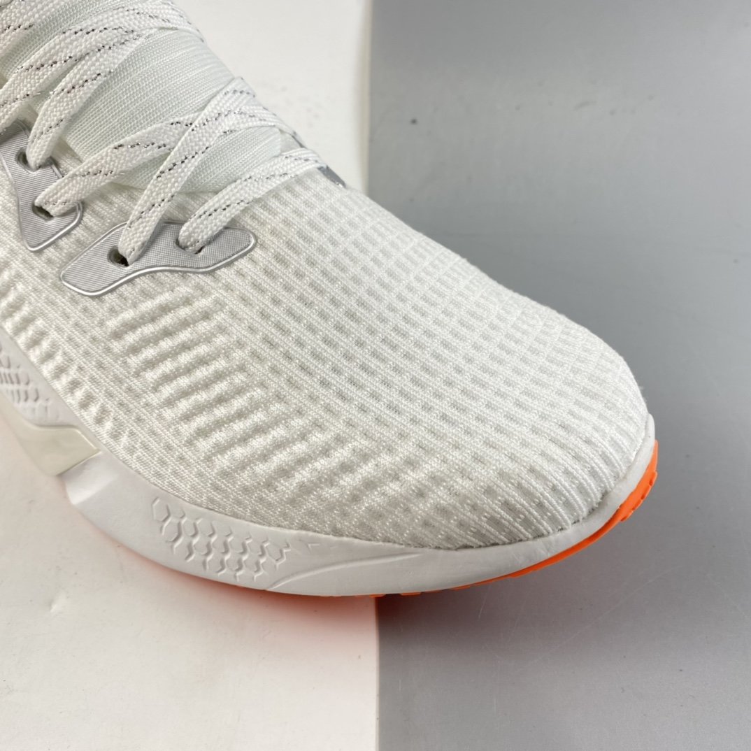 Adidas Alphabounce Beyond M Official New Alpha Series CG5626