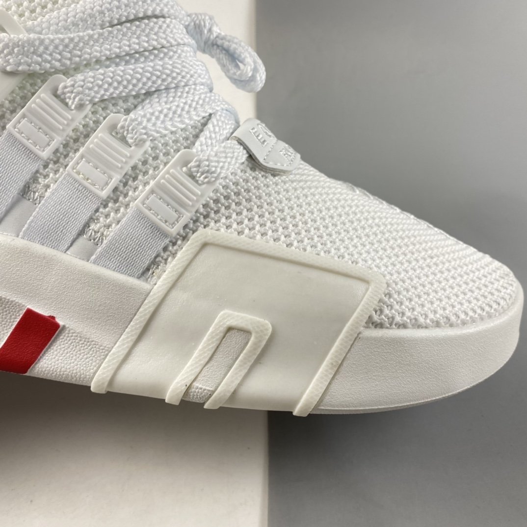 Adidas EQT Basketball ADV EQT cushioning breathable running shoes CQ2992