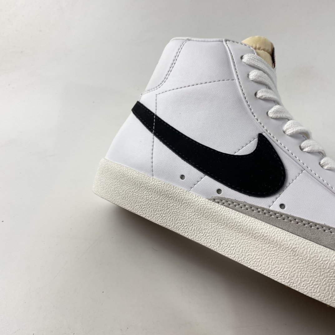 NIKE Blazer Mid'77 Vntg WE Trailblazer BQ6806-100