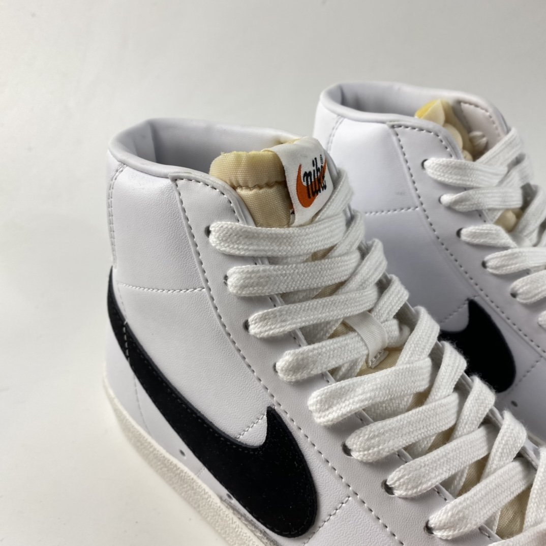 NIKE Blazer Mid'77 Vntg WE Trailblazer BQ6806-100