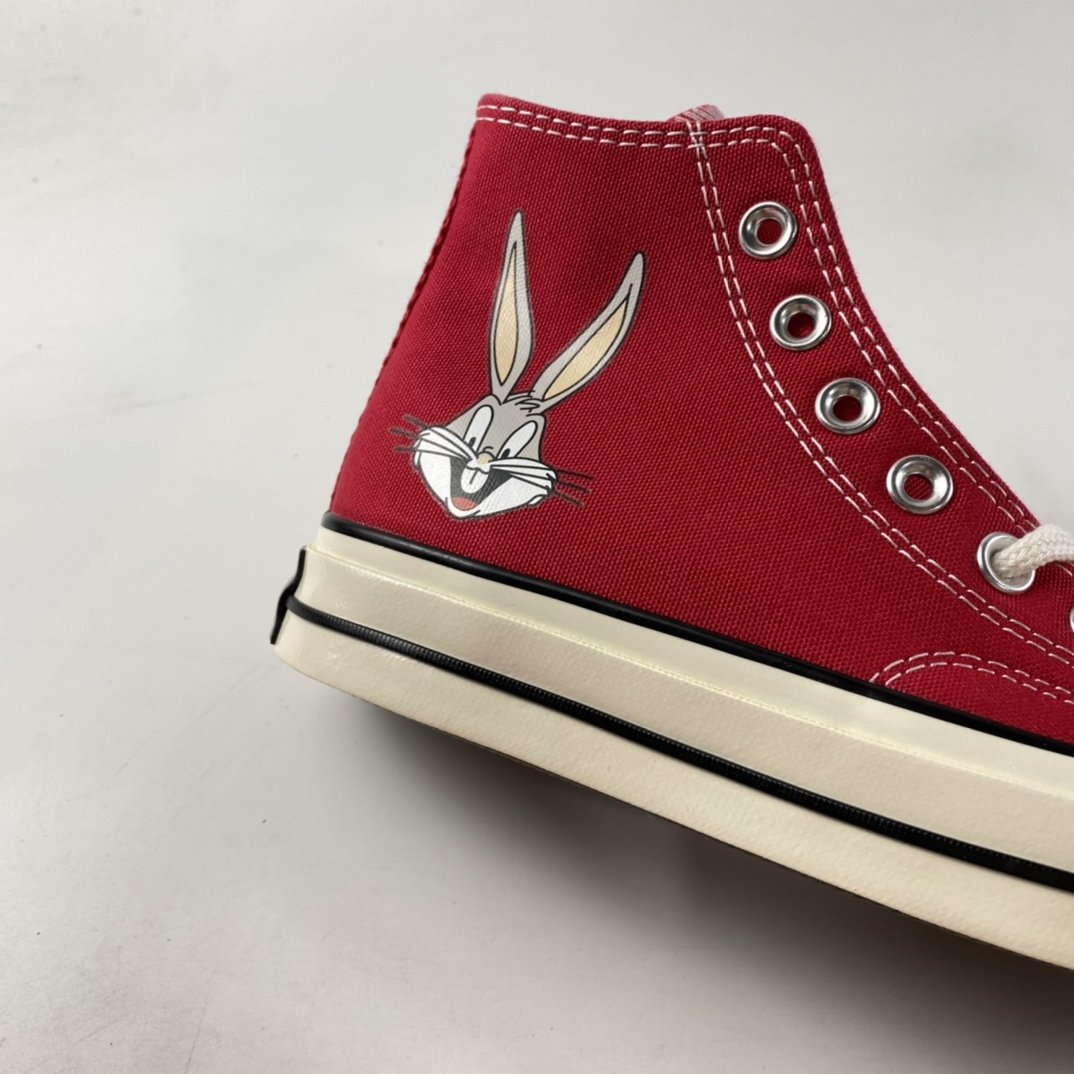 Bugs Bunny x Converse Bugs Bunny Joint 164944C