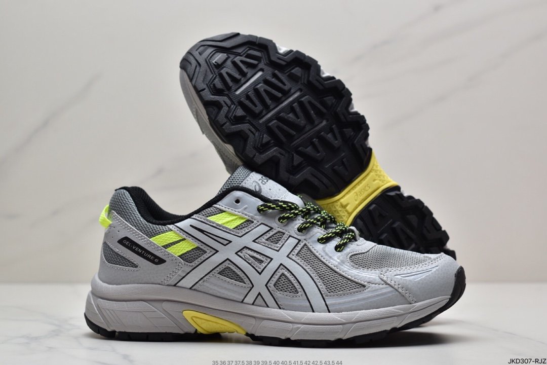 ASICS ASICS men's and women's running sneakers dad shoes GEL-1090