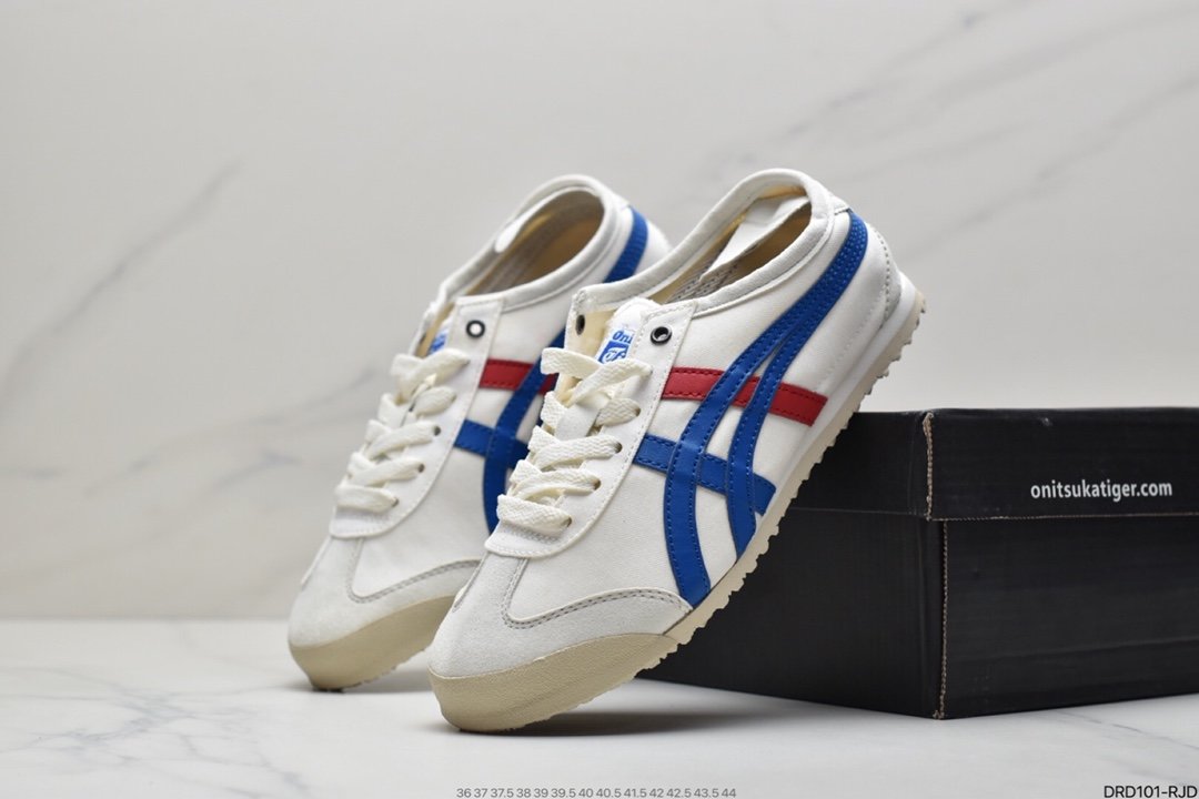 Asics ASICS Onitsuka Tiger Casual Shoes