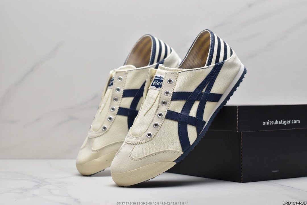 Asics ASICS Onitsuka Tiger Casual Shoes