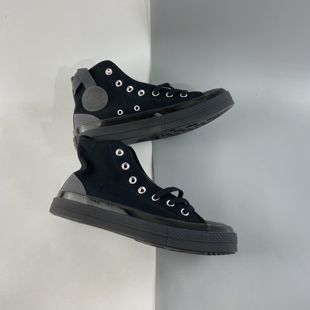 CONVERSE Chuck Taylor All Star CX High Tops 172470C