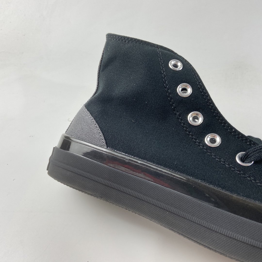 CONVERSE Chuck Taylor All Star CX High Tops 172470C