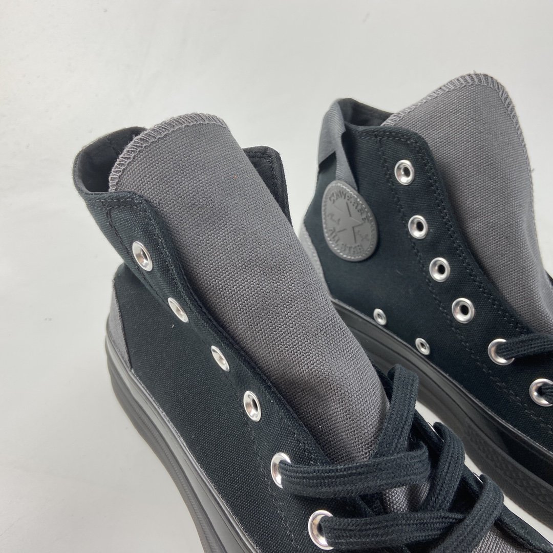 CONVERSE Chuck Taylor All Star CX High Tops 172470C