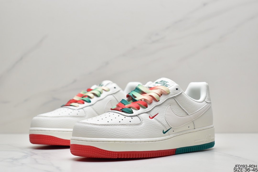 Air Force 1 Low Los Angeles City Limited Original Last Original Cardboard BU6638-180