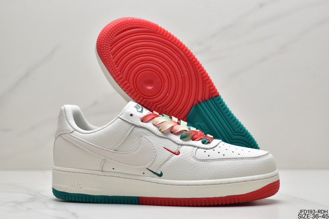 Air Force 1 Low Los Angeles City Limited Original Last Original Cardboard BU6638-180